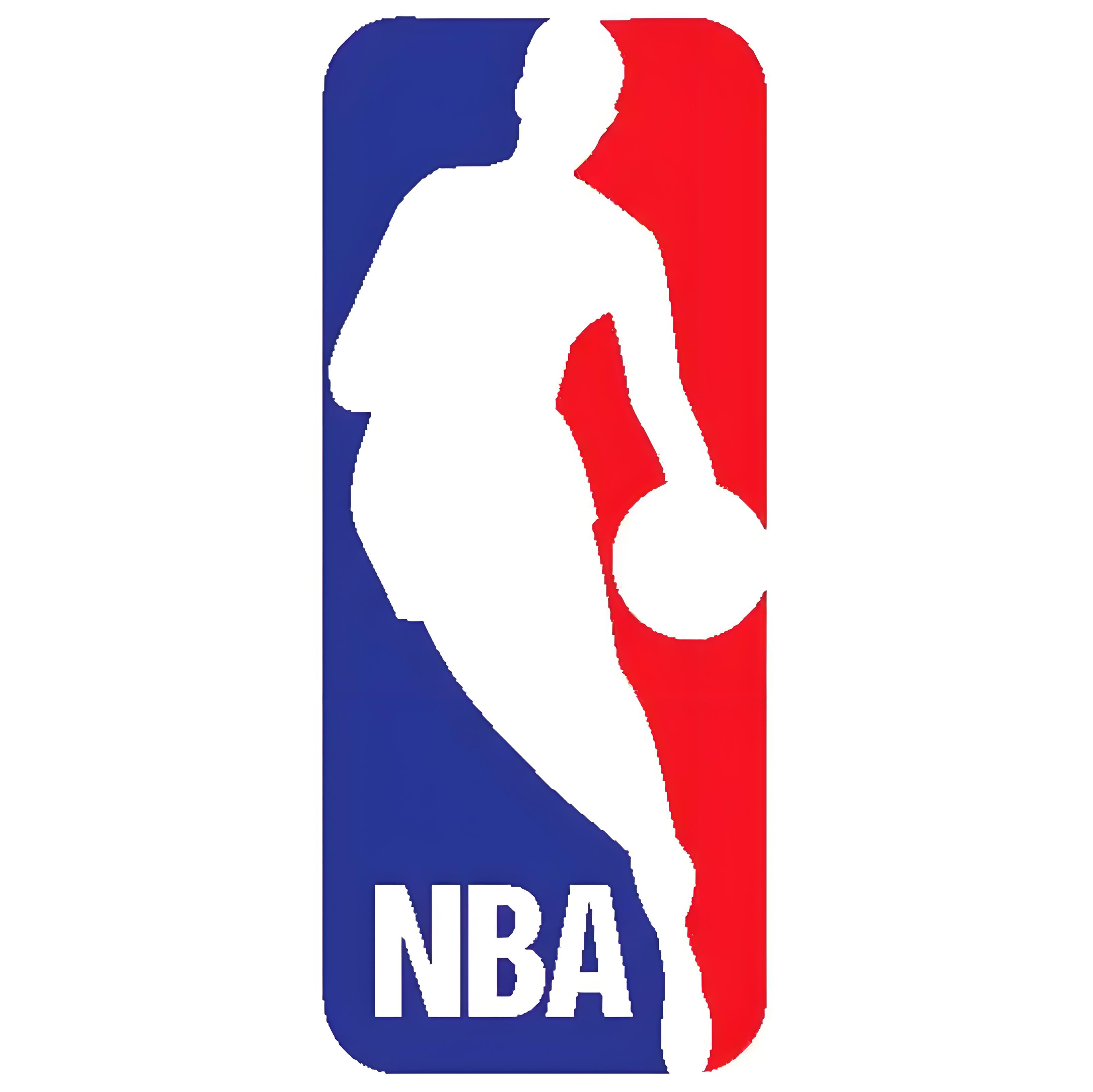 NBA全明