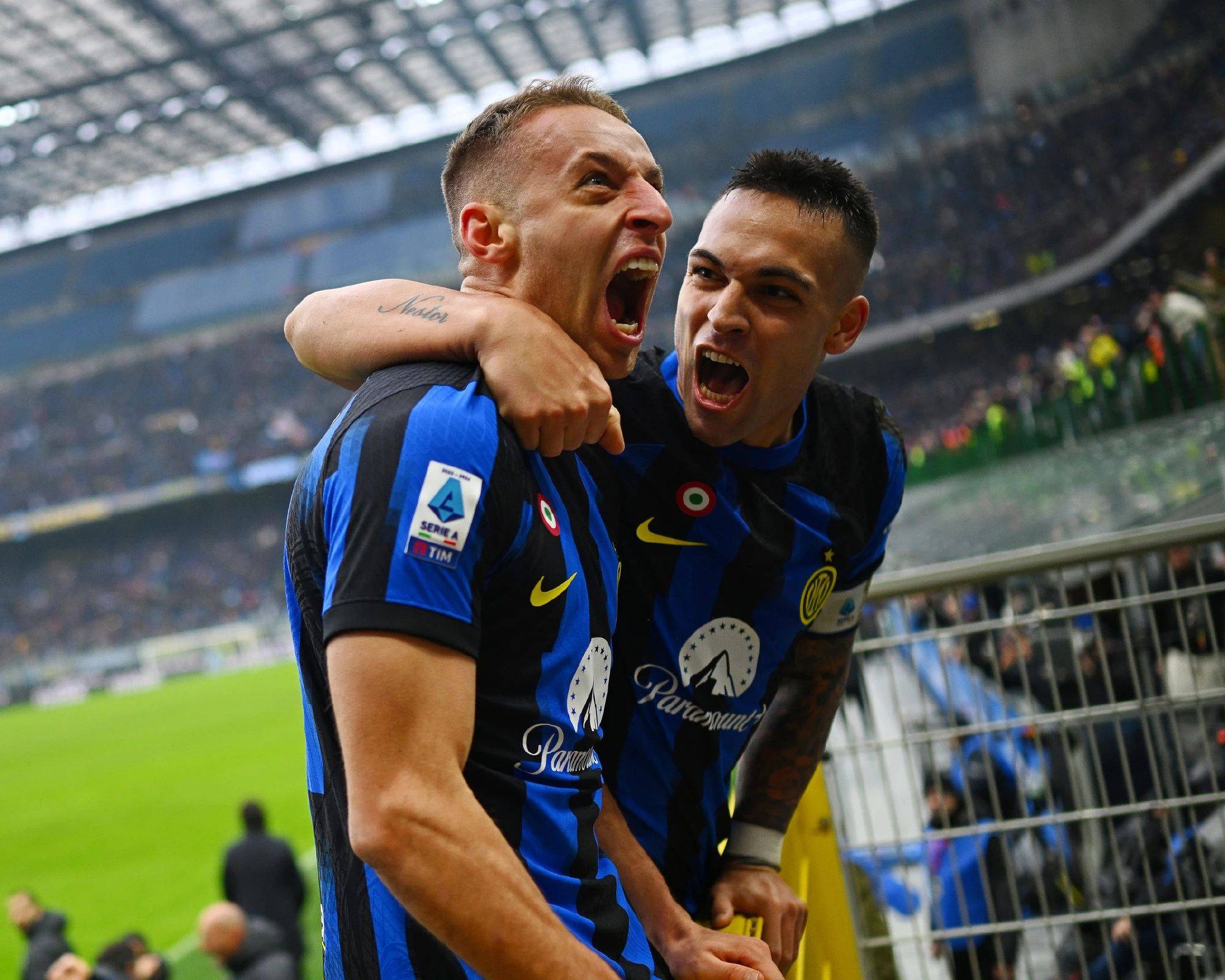 协作精神的 协作精神的