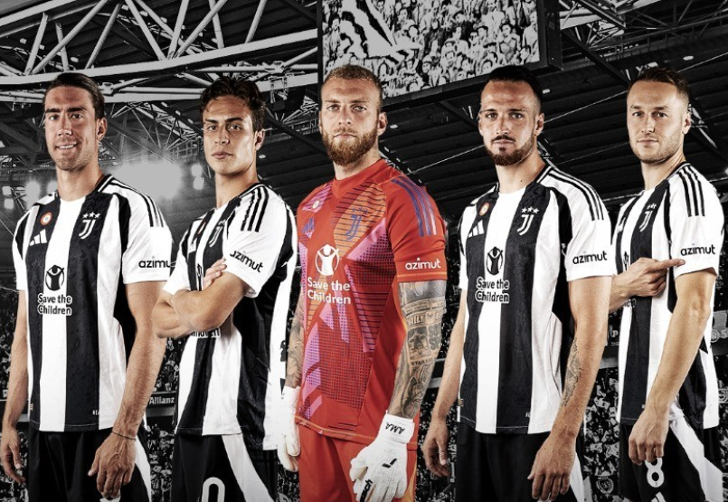 己的竞技水 己的竞技水