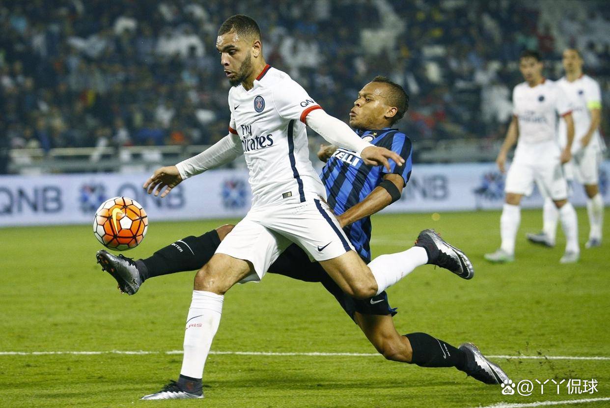 辽宁队迅速 辽宁队迅速