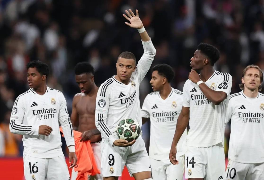 它不仅让各 它不仅让各