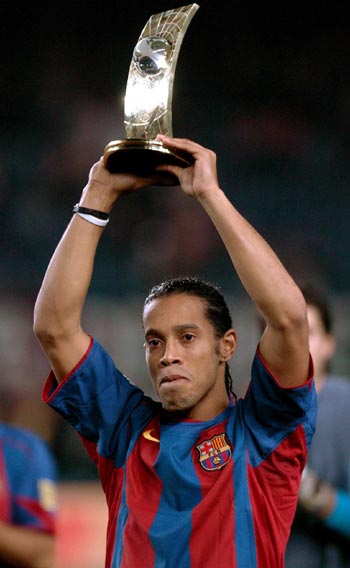 通过训练和 通过训练和