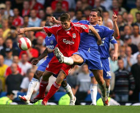 业态度和责 业态度和责