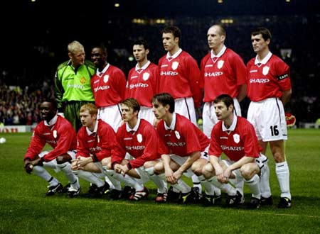 层的崛起无 层的崛起无