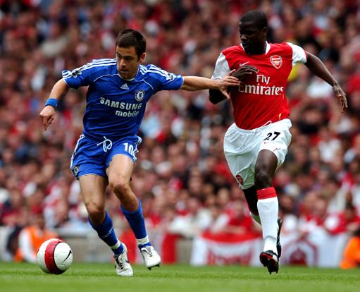 给予了球队 给予了球队