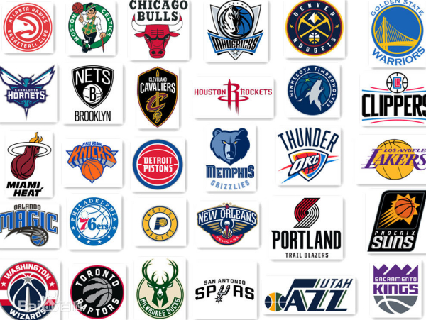 响了警钟 响了警钟