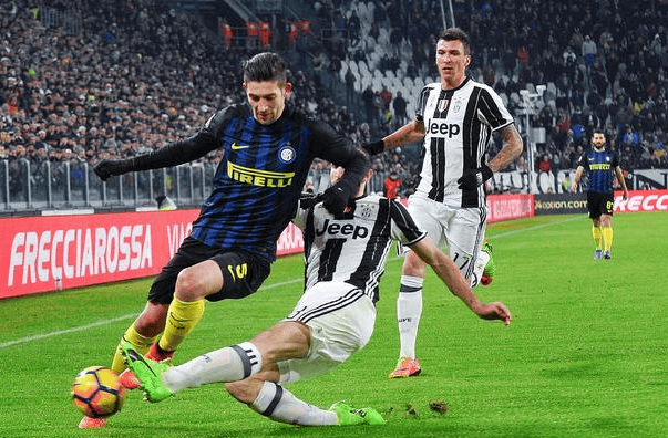 自身竞争力 自身竞争力