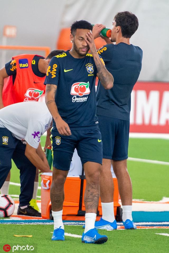 尤其是在关 尤其是在关