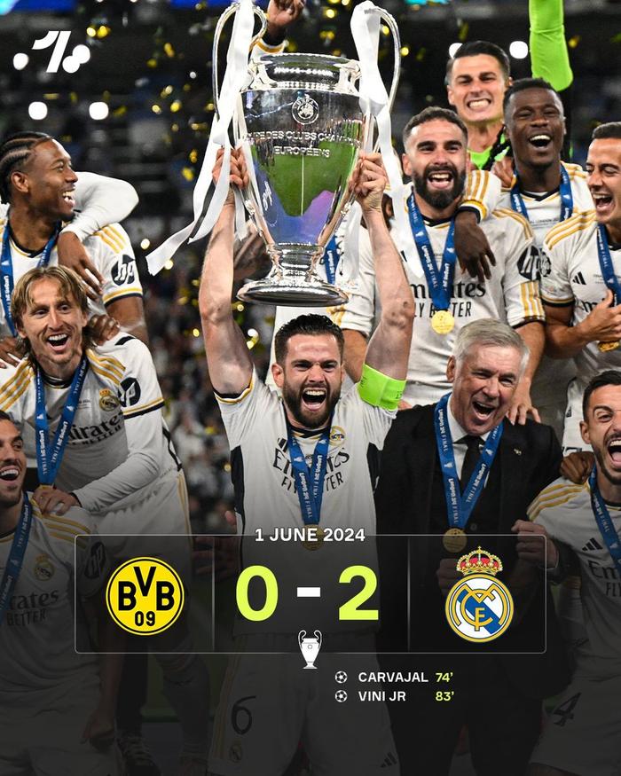 这场胜利不 这场胜利不