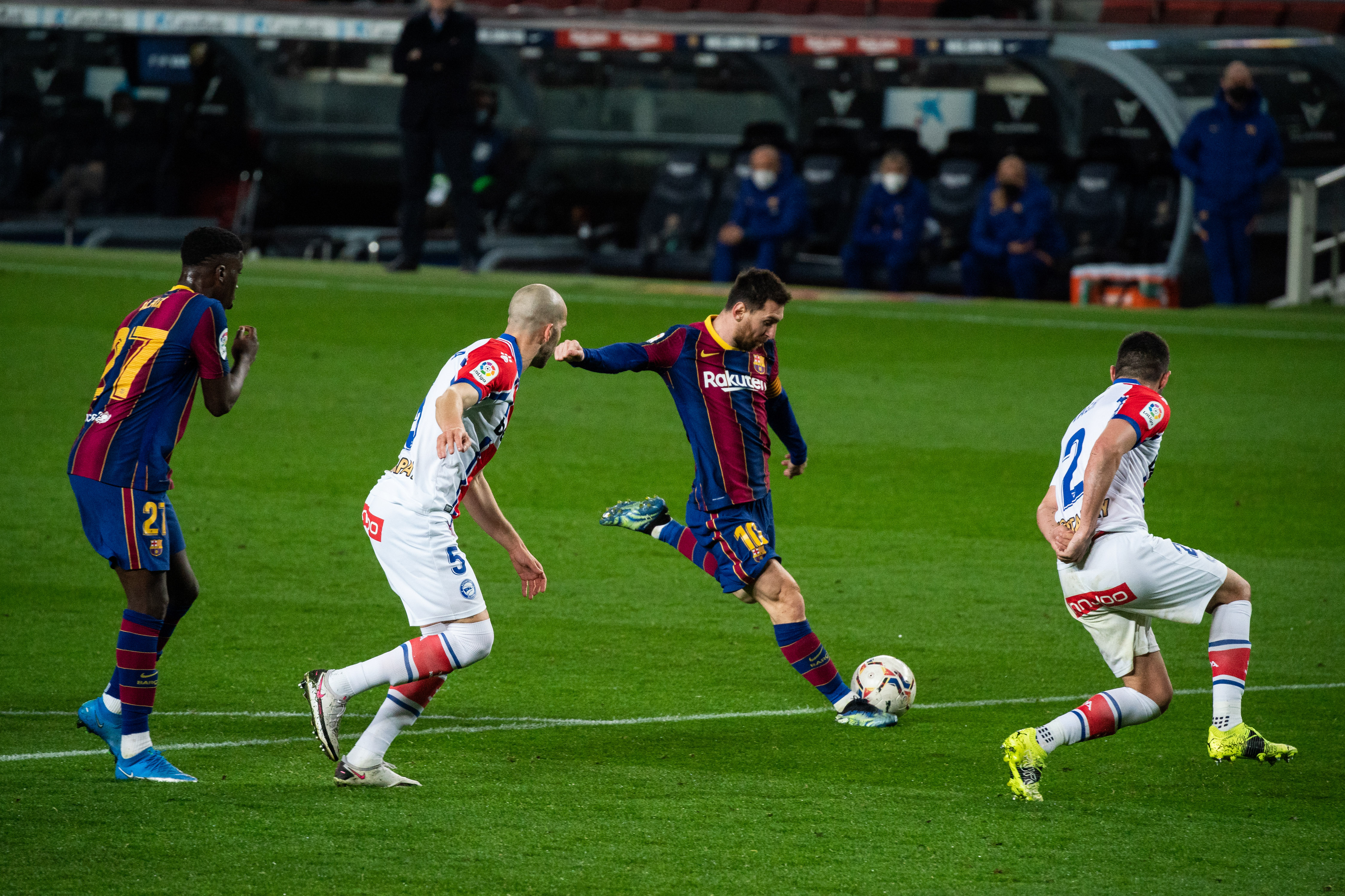 再次成为球 再次成为球