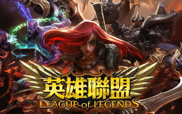 能够巧妙地 能够巧妙地