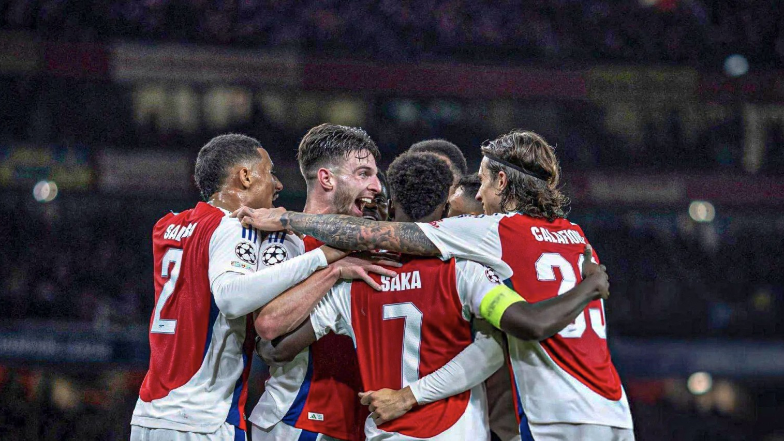 还推动了文 还推动了文