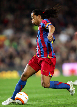 詹姆斯在社 詹姆斯在社