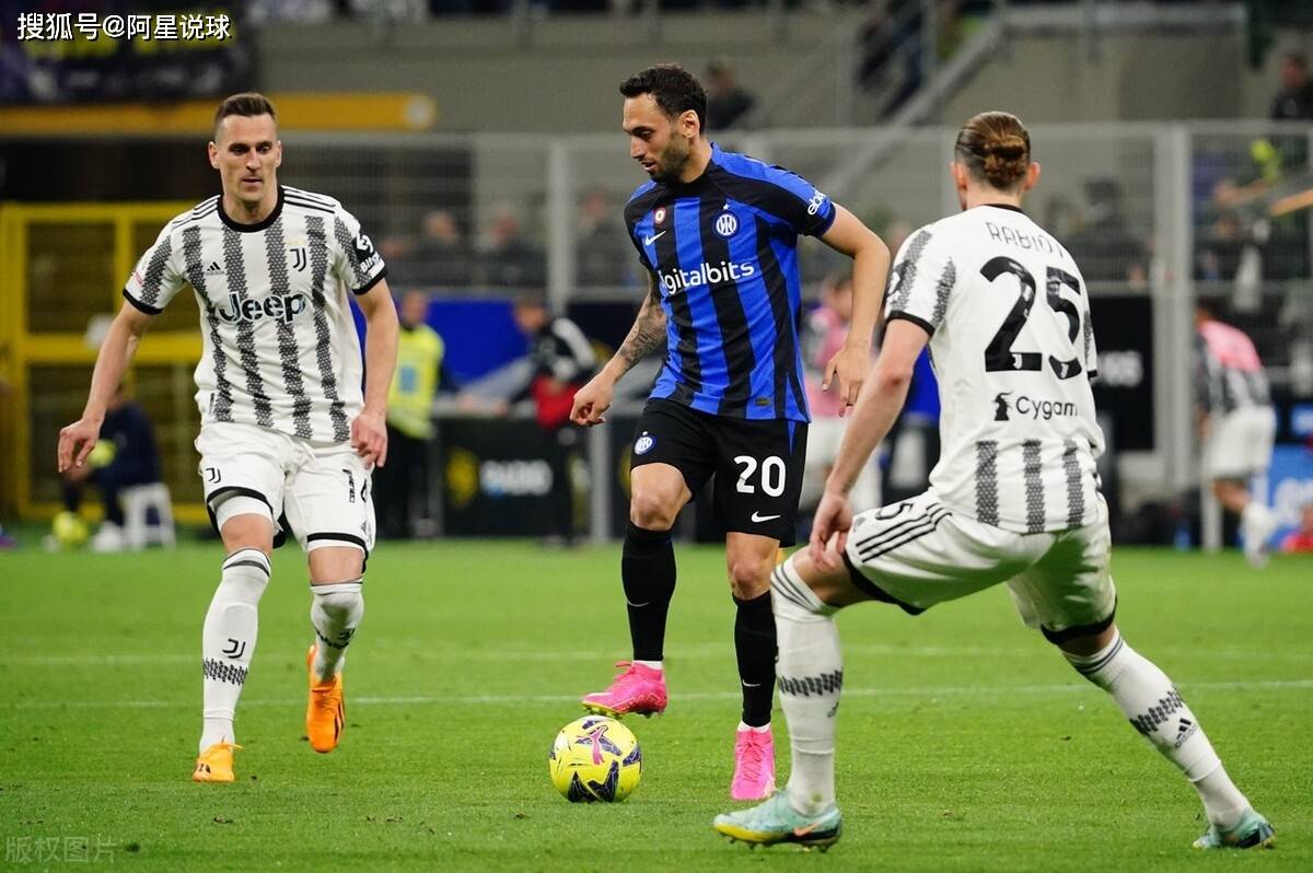 不仅提高了 不仅提高了