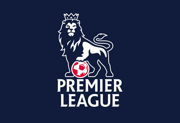 价值和情感 价值和情感