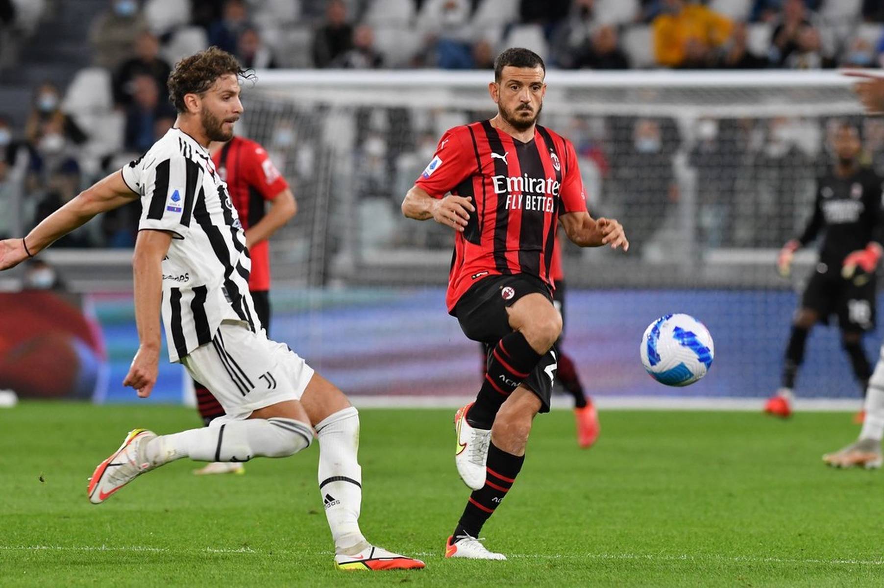 变化都可能 变化都可能