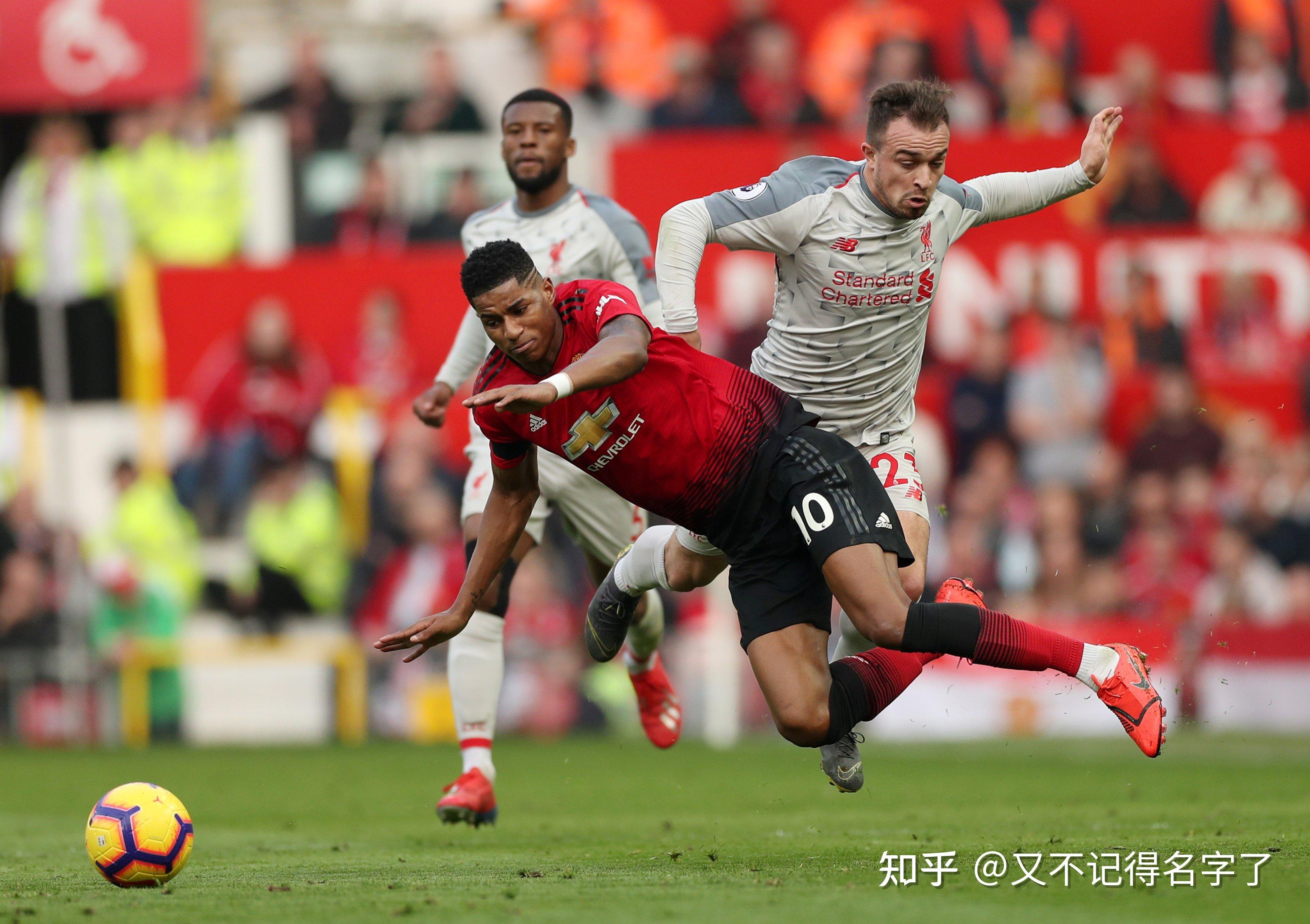 尽管利物浦 尽管利物浦