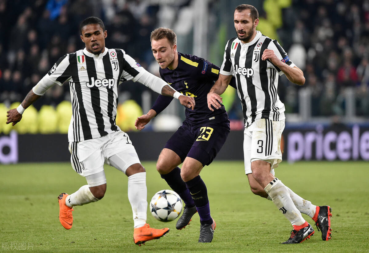 与榜首拜仁 与榜首拜仁