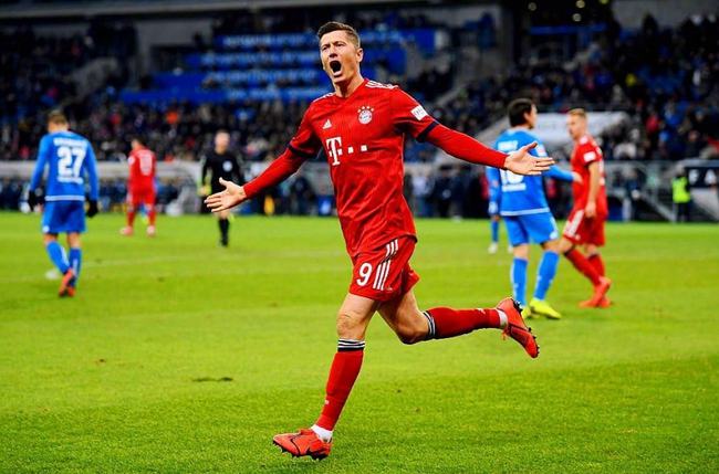 利用替补席 利用替补席