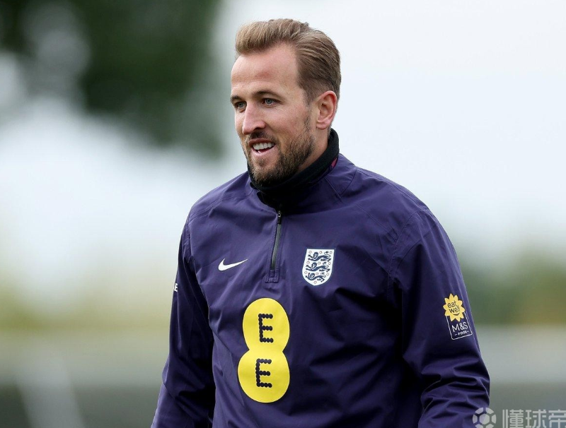 赛季的一场 赛季的一场