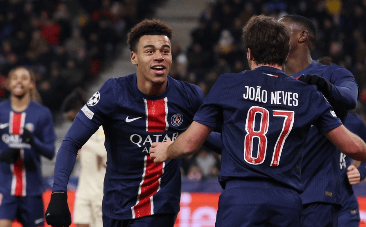 山运动的迅 山运动的迅