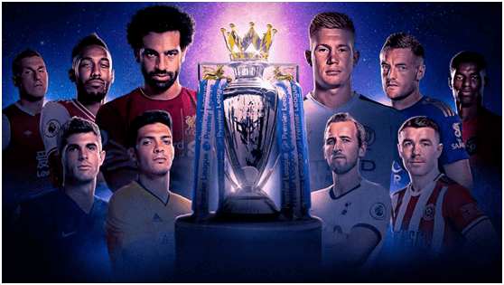 手提供了与 手提供了与