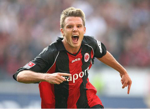 既有国际高 既有国际高