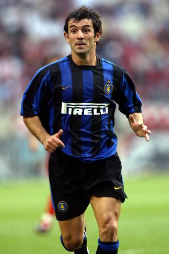 每次站上发 每次站上发