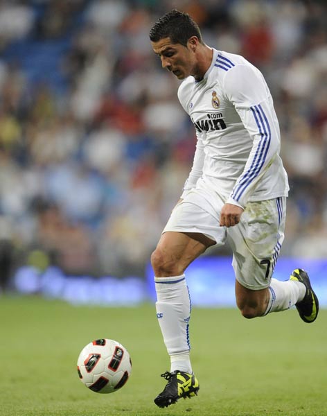 最后几洞出 最后几洞出