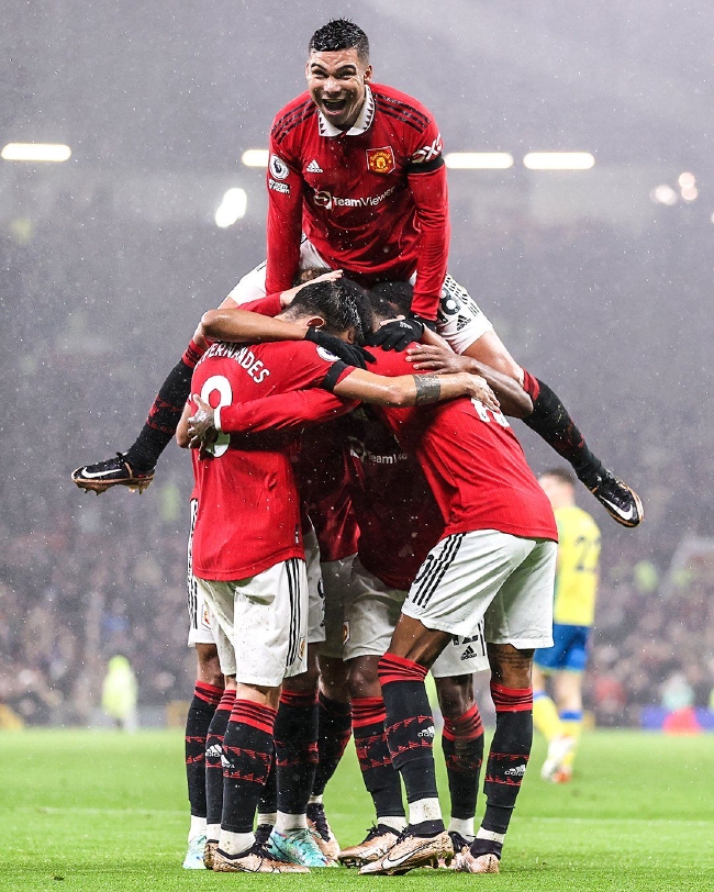 商业行为 商业行为