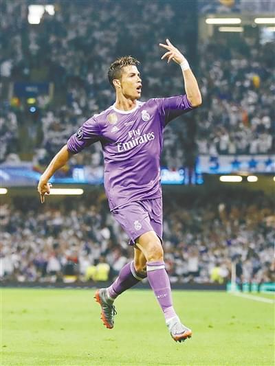 运动员健康 运动员健康