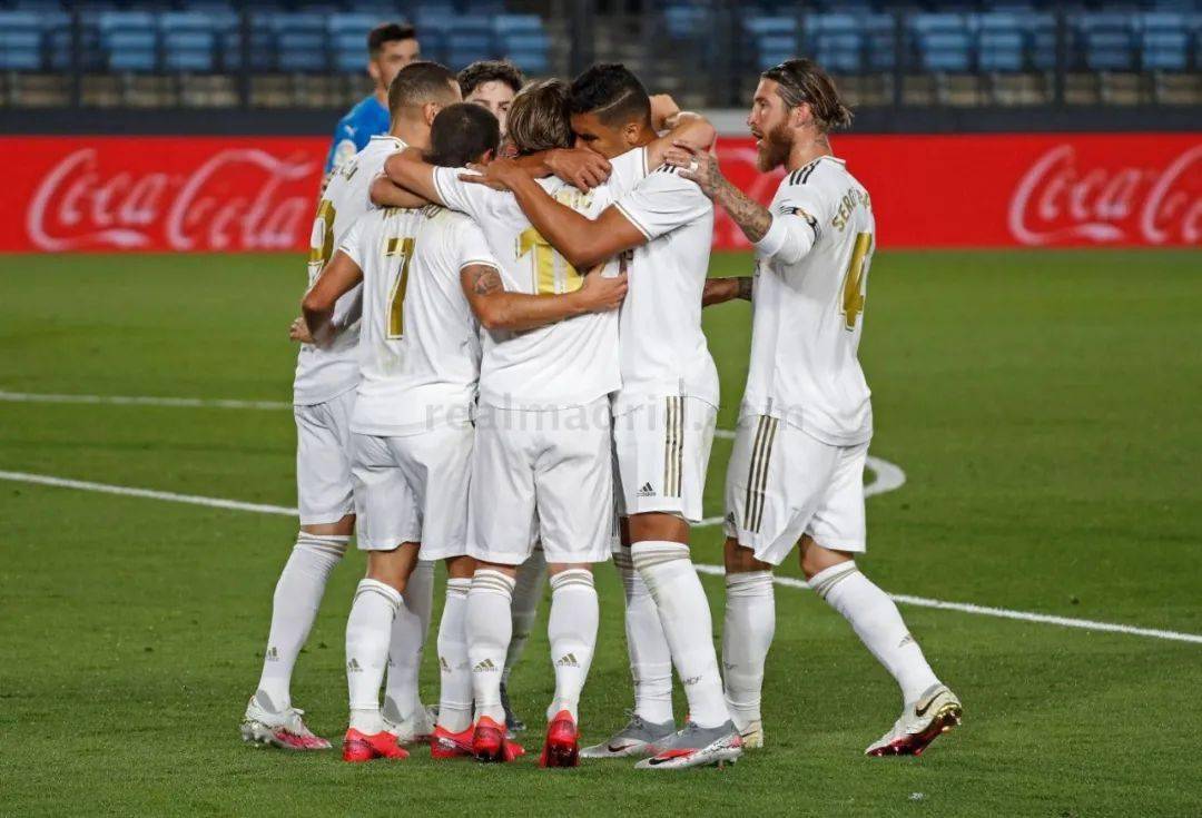 运动员健康 运动员健康