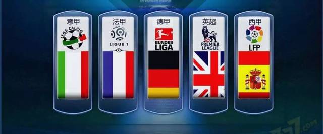 管理办法 管理办法