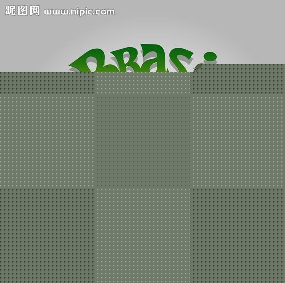 成为世界体 成为世界体