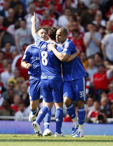 体育多元化 体育多元化