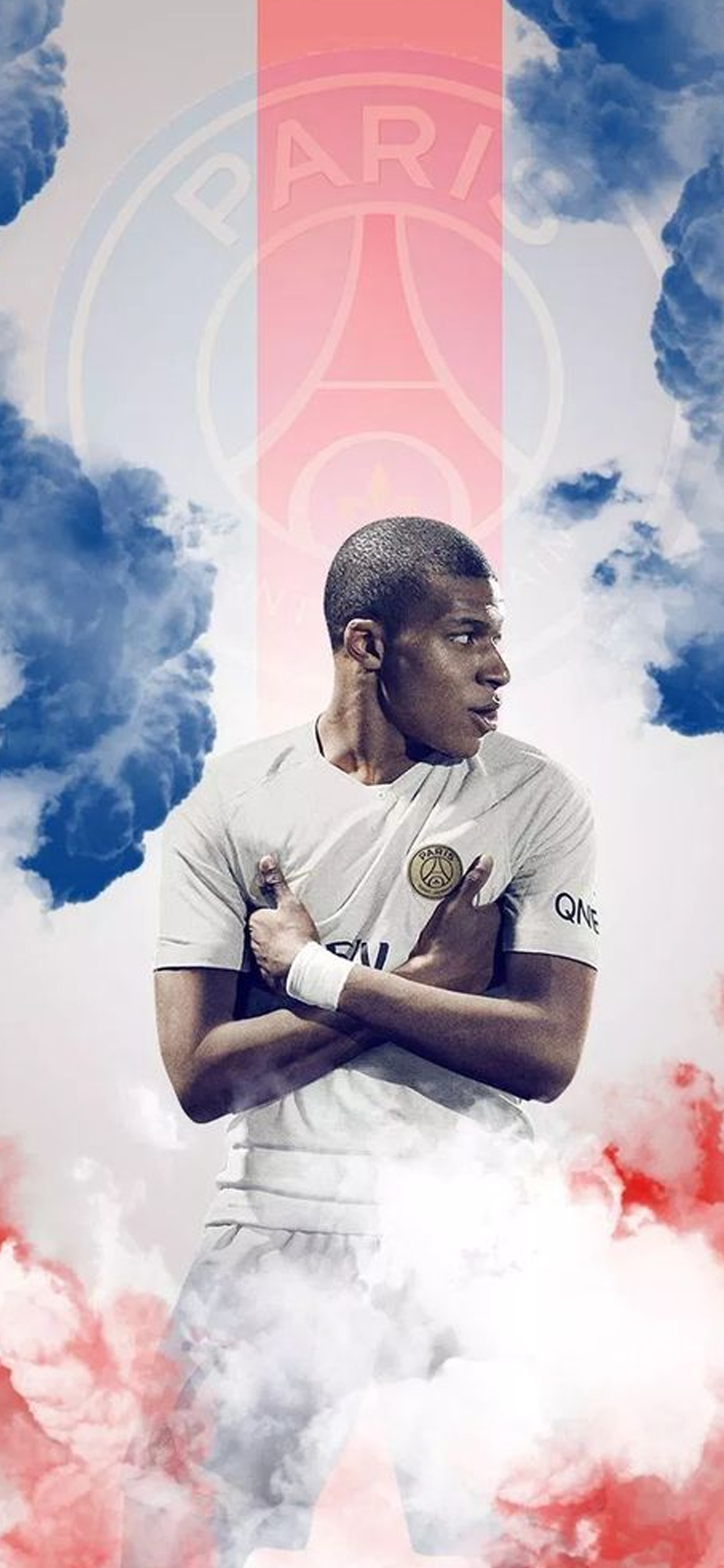 发广泛关注 发广泛关注