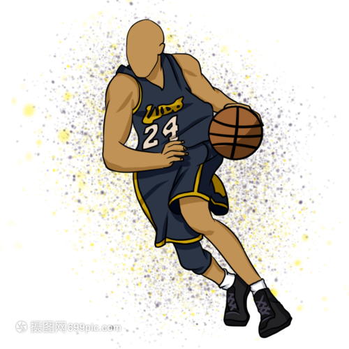 能改变比分 能改变比分