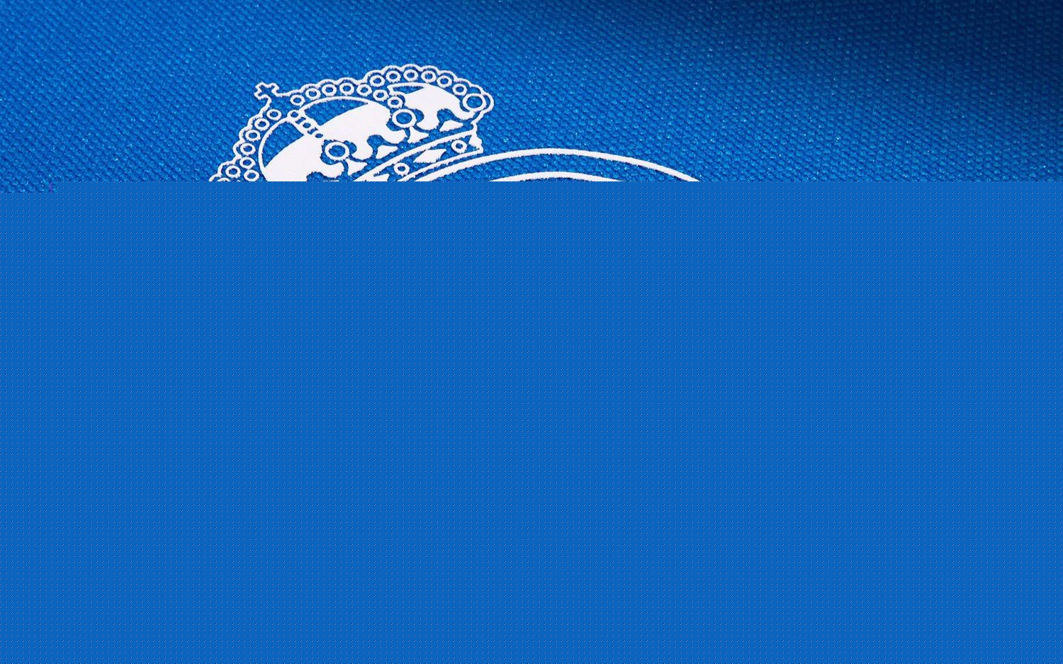 不仅提升了 不仅提升了