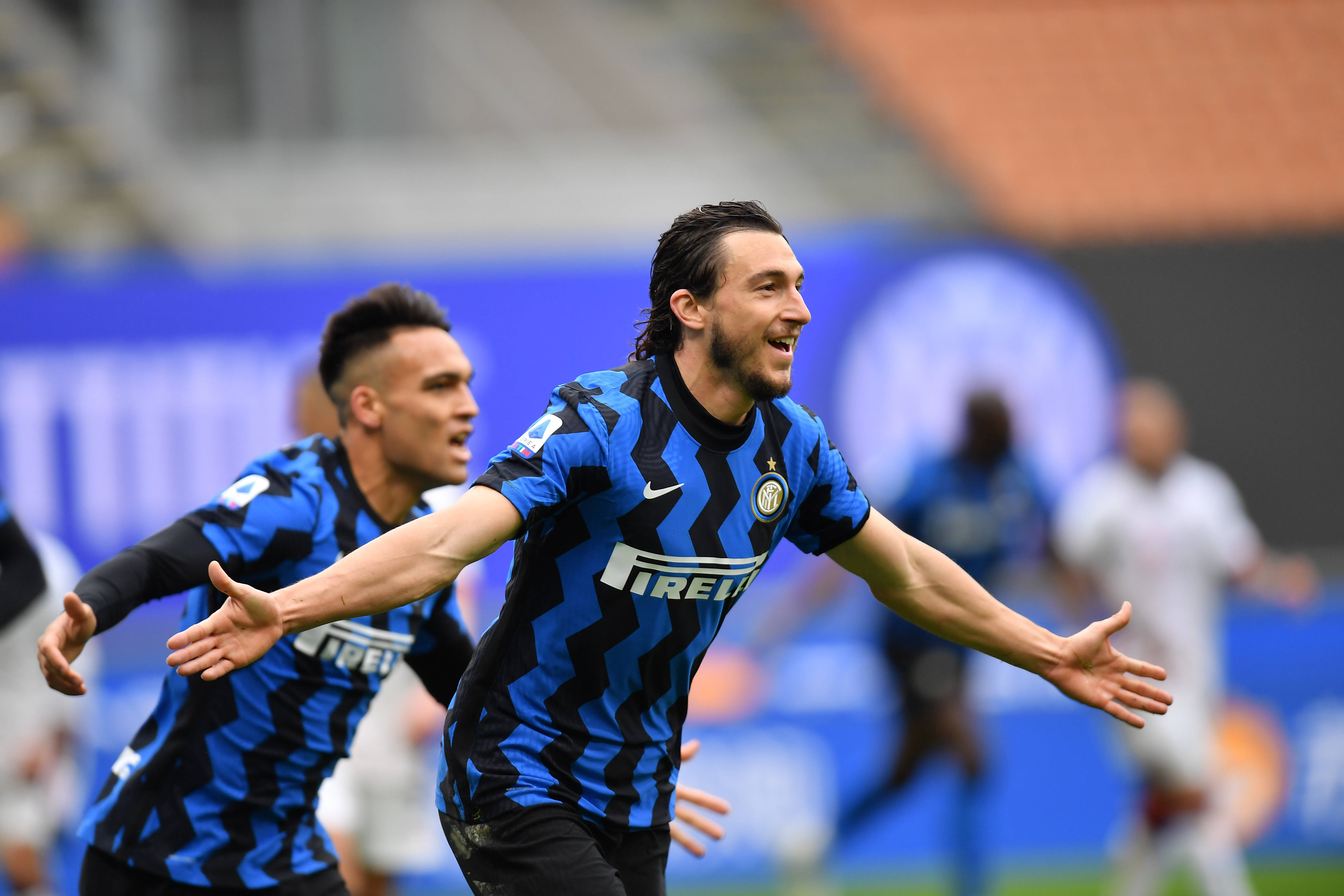 科尔表达忧 科尔表达忧