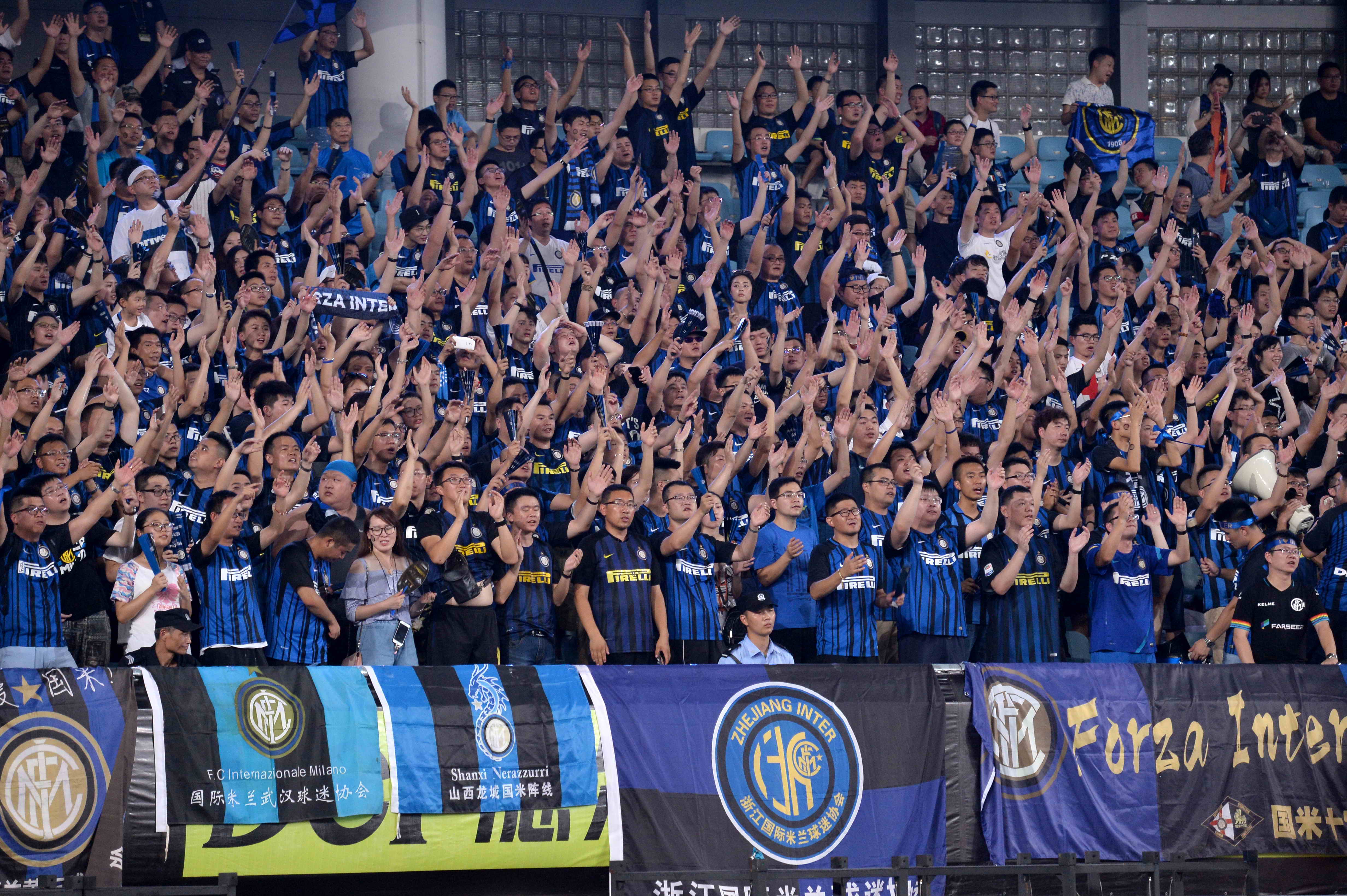 但通过提高 但通过提高