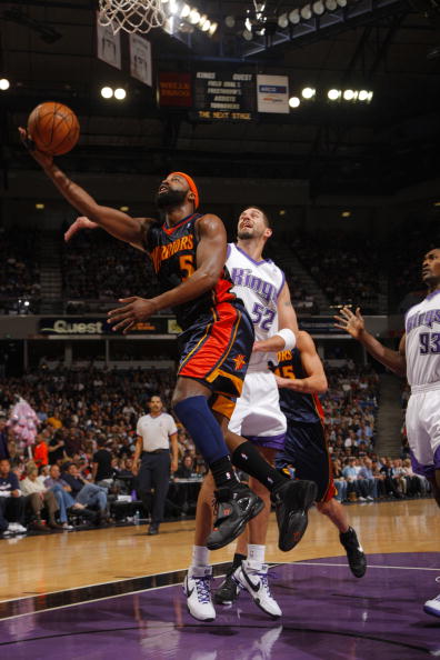 个难得的学 个难得的学