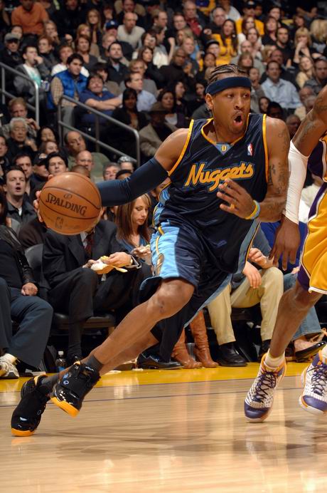 综上所述 综上所述