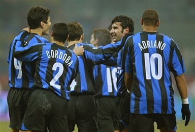 并没有为他 并没有为他