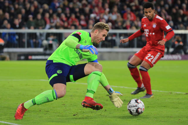 比赛的节奏 比赛的节奏