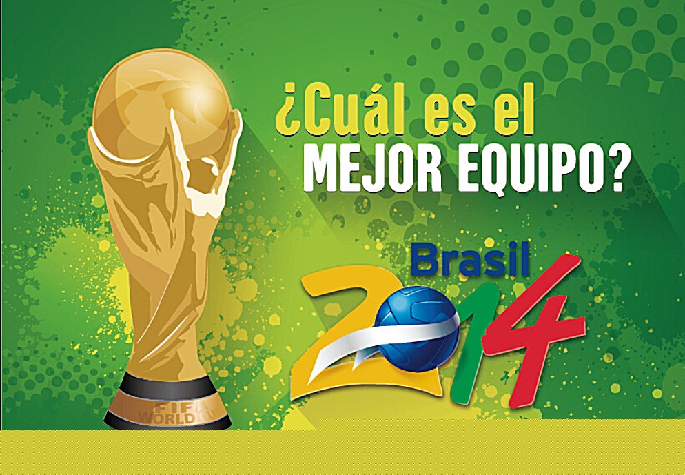 论员的眼球 论员的眼球