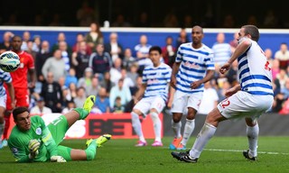 例如模拟比 例如模拟比