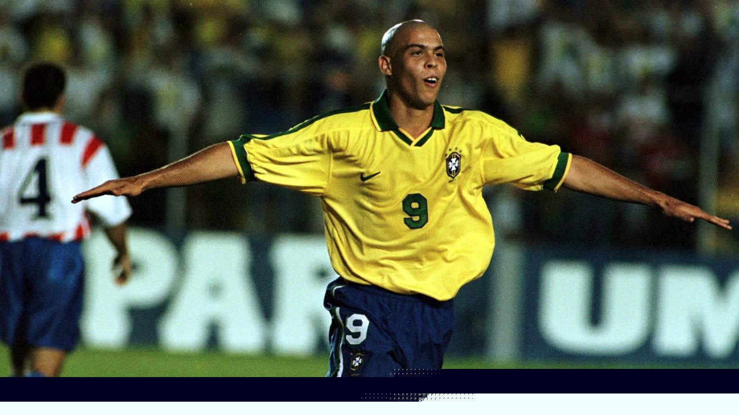 数的荣耀 数的荣耀