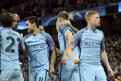 着更多的年 着更多的年