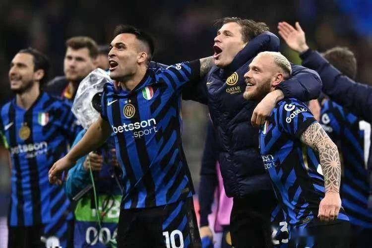 格拉德巴赫 格拉德巴赫