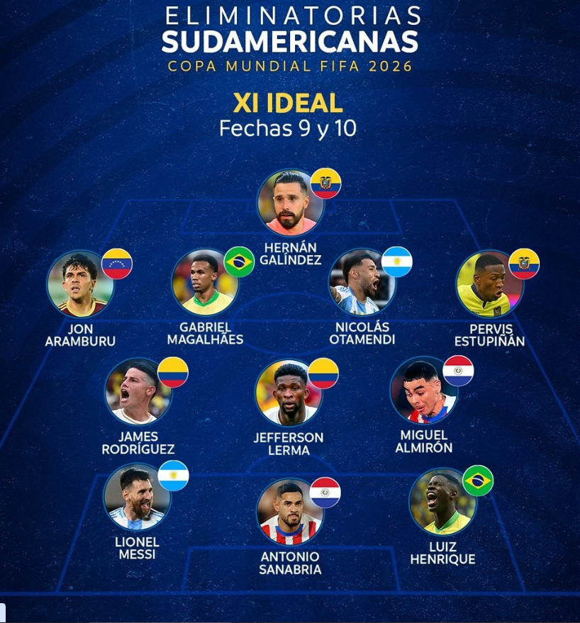 关键时刻左 关键时刻左